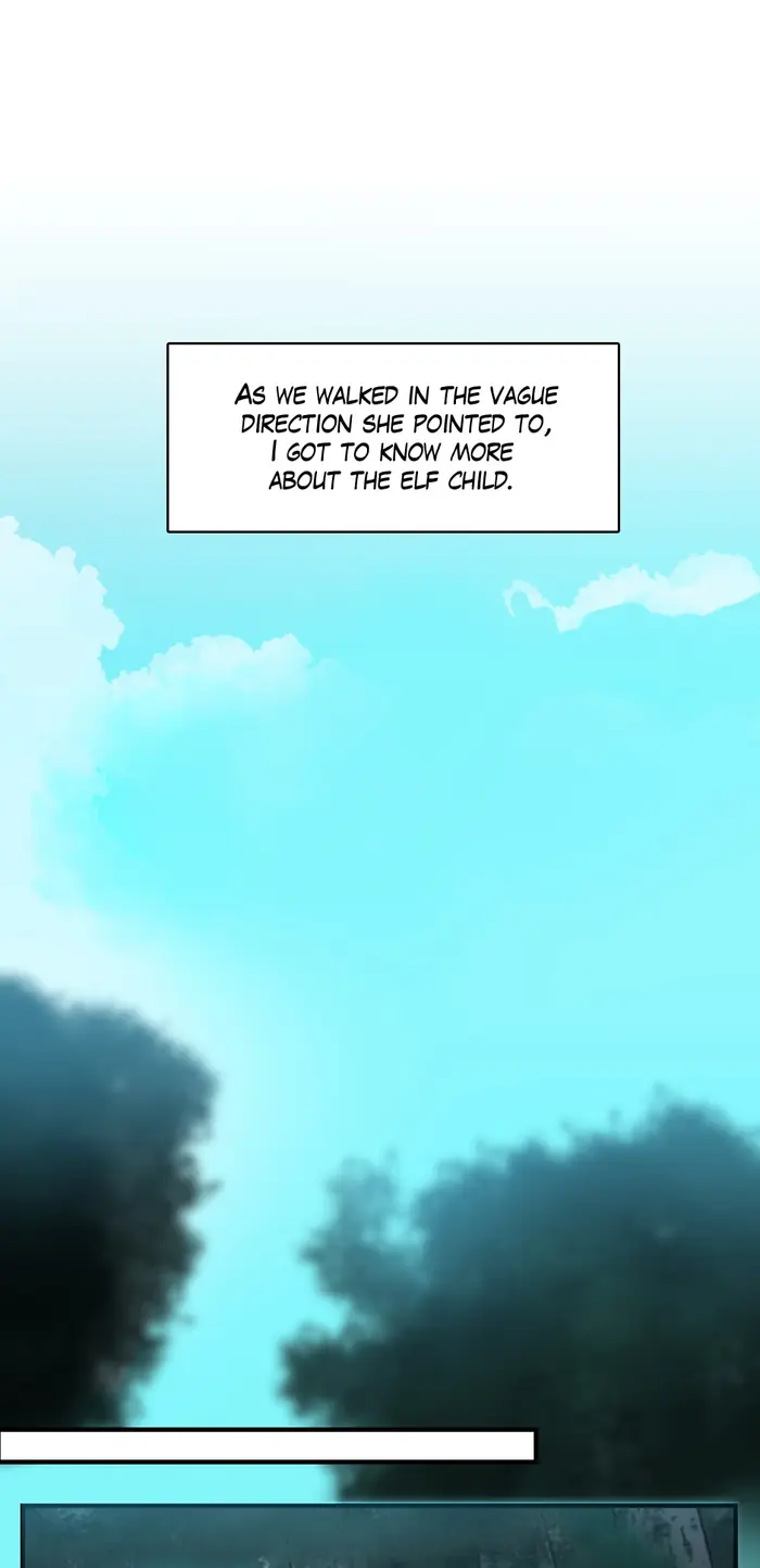 The Beginning After the End Chapter 18 image 33_optimized